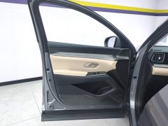 BYD Song Pro New Energy 2nd Gen DM-i 115KM Excellence - ფოტო 7