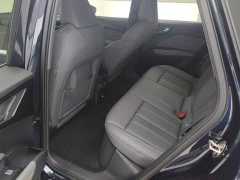 Audi Q4 e-tron 40 e-tron Creative Edition - ფოტო 11