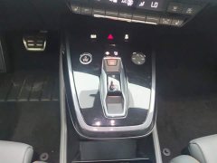Audi Q4 e-tron 40 e-tron Creative Edition - ფოტო 16