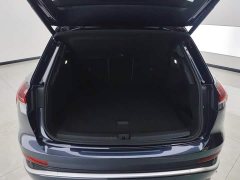 Audi Q4 e-tron 40 e-tron Creative Edition - ფოტო 4