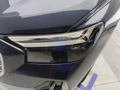 Audi Q4 e-tron 40 e-tron Creative Edition - ფოტო 5