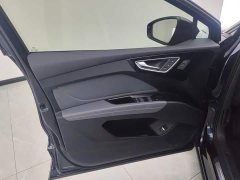 Audi Q4 e-tron 40 e-tron Creative Edition - ფოტო 7