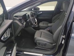 Audi Q4 e-tron 40 e-tron Creative Edition - ფოტო 9