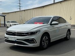 Volkswagen Bora 280TSI DSG Comfort Edition - ფოტო 1