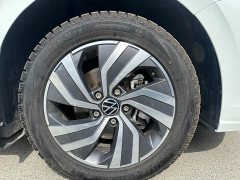 Volkswagen Bora 280TSI DSG Comfort Edition - ფოტო 12