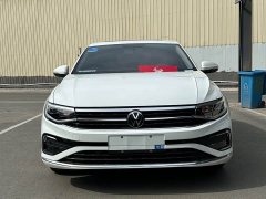 Volkswagen Bora 280TSI DSG Comfort Edition - ფოტო 2