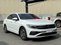 Volkswagen Bora 280TSI DSG Comfort Edition - ფოტო 3