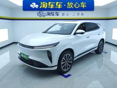 Dongfeng Fengshen L8 112KM Ideal Edition - ფოტო 1