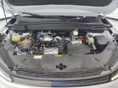 Dongfeng Fengshen L8 112KM Ideal Edition - ფოტო 10