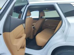 Dongfeng Fengshen L8 112KM Ideal Edition - ფოტო 11