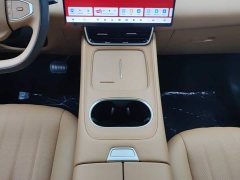 Dongfeng Fengshen L8 112KM Ideal Edition - ფოტო 16