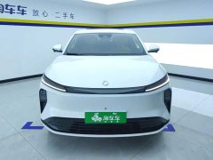 Dongfeng Fengshen L8 112KM Ideal Edition - ფოტო 2