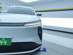 Dongfeng Fengshen L8 112KM Ideal Edition - ფოტო 5