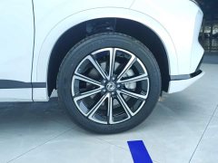 Dongfeng Fengshen L8 112KM Ideal Edition - ფოტო 6