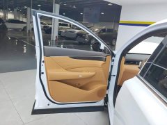 Dongfeng Fengshen L8 112KM Ideal Edition - ფოტო 7