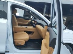 Dongfeng Fengshen L8 112KM Ideal Edition - ფოტო 8