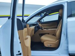 Dongfeng Fengshen L8 112KM Ideal Edition - ფოტო 9