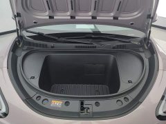 Geely Xing Yuan 310km Dream Edition - ფოტო 10