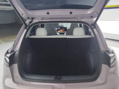 Geely Xing Yuan 310km Dream Edition - ფოტო 4