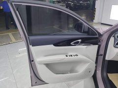 Geely Xing Yuan 310km Dream Edition - ფოტო 7