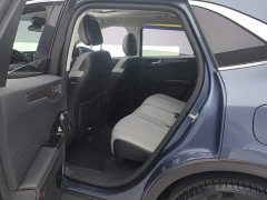 Ford Sharp 2020 EcoBoost 245 FWD Prestige - ფოტო 11