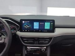 Ford Sharp 2020 EcoBoost 245 FWD Prestige - ფოტო 13
