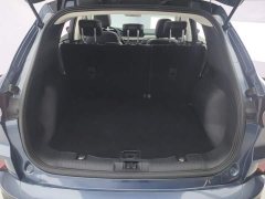Ford Sharp 2020 EcoBoost 245 FWD Prestige - ფოტო 4