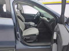 Ford Sharp 2020 EcoBoost 245 FWD Prestige - ფოტო 8