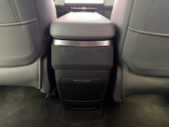 Zeekr 7X 100kWh Long Range RWD Smart Driving Edition - ფოტო 16
