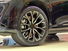 Zeekr 7X 100kWh Long Range RWD Smart Driving Edition - ფოტო 17