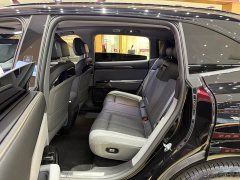 Zeekr 7X 100kWh Long Range RWD Smart Driving Edition - ფოტო 6