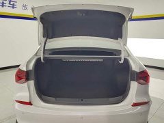 Chevrolet Cruze 1.5L Dual-Clutch Deluxe Edition - ფოტო 4