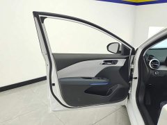 Chevrolet Cruze 1.5L Dual-Clutch Deluxe Edition - ფოტო 7