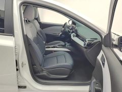 Chevrolet Cruze 1.5L Dual-Clutch Deluxe Edition - ფოტო 8