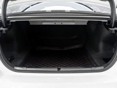 BMW 5 Series 530Li Luxury M Sport Package - ფოტო 12