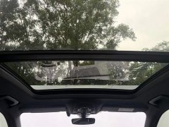 Audi Q5L Sportback 40 TFSI Luxury - ფოტო 20
