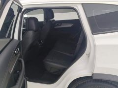 Chery Tiggo 8 2021 Kunpeng 390TGDI Automatic Wing-spread Edition - ფოტო 11