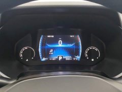 Chery Tiggo 8 2021 Kunpeng 390TGDI Automatic Wing-spread Edition - ფოტო 14