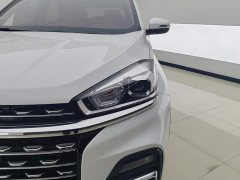 Chery Tiggo 8 2021 Kunpeng 390TGDI Automatic Wing-spread Edition - ფოტო 5