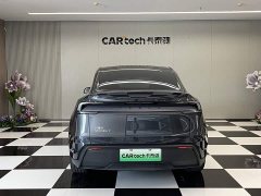 Tesla Model Y Rear-Wheel Drive - ფოტო 6