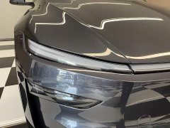 Tesla Model Y Rear-Wheel Drive - ფოტო 9