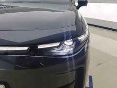 Leapmotor C16 Pure Electric 520 Deluxe Edition - ფოტო 5
