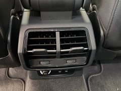 Audi Q3 35 TFSI Sport Dynamic Edition 1.4T - ფოტო 13