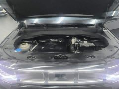Beijing BJ30 2024 1.5T Light Wilderness Pro Edition - ფოტო 10