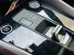 Audi A3 A3L Limousine 35 TFSI Fashion Sport - ფოტო 10