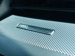 Audi A3 A3L Limousine 35 TFSI Fashion Sport - ფოტო 14