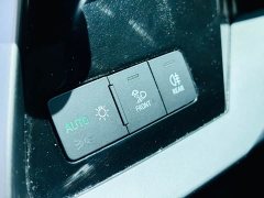 Audi A3 A3L Limousine 35 TFSI Fashion Sport - ფოტო 9