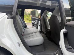 NIO ET5T 2023 75kWh Touring - ფოტო 14