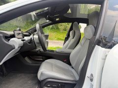 NIO ET5T 2023 75kWh Touring - ფოტო 16