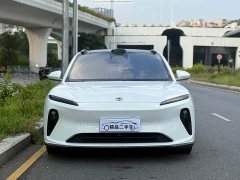 NIO ET5T 2023 75kWh Touring - ფოტო 2
